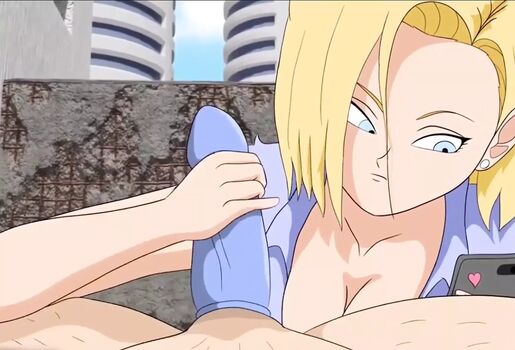 Full leaked Tniagaidarji private onlyfans photo
