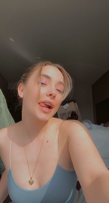 Full leaked Toadsyd justsydman private onlyfans photo