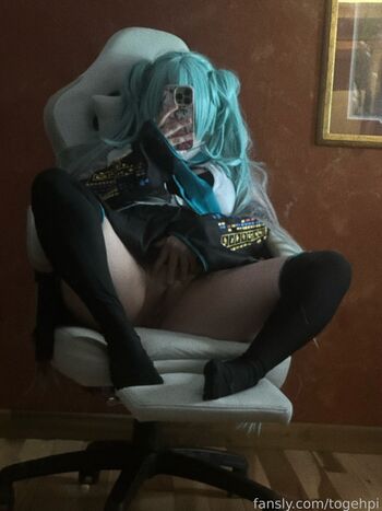 togehipi