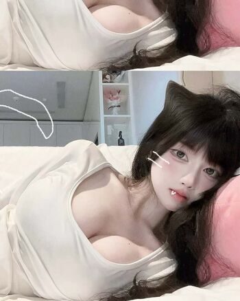 Full leaked Bella ramos/ private onlyfans photo