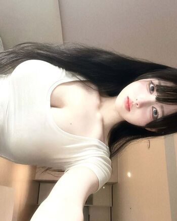 Full leaked Mae sweetheart/ private onlyfans photo