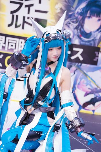 Full leaked Tokio page private onlyfans photo