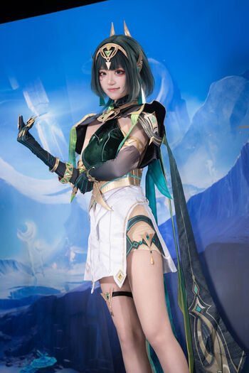 Full leaked Tokio page private onlyfans photo