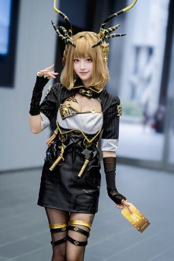 Full leaked Tokio page private onlyfans photo