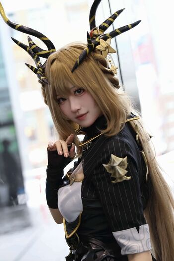 Full leaked Tokio page private onlyfans photo