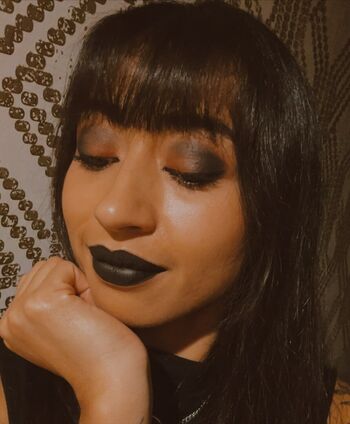 tokyo.tea / bassandbrains