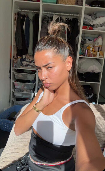 Full leaked Tokyo private onlyfans photo