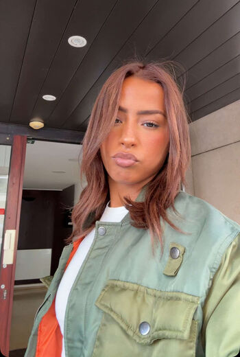 Full leaked Tokyo private onlyfans photo