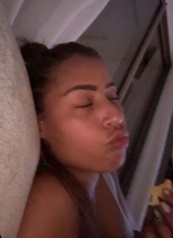 Full leaked Tokyo private onlyfans photo