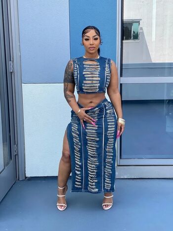 Full leaked Tokyosworld private onlyfans photo