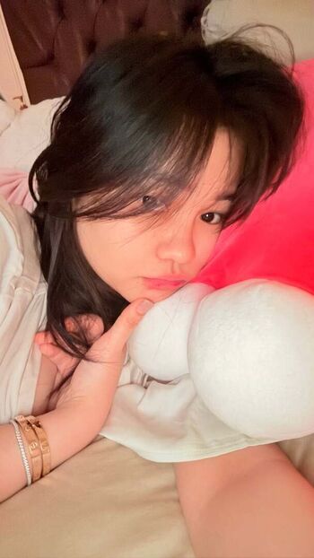 Full leaked Tokyovibes private onlyfans photo
