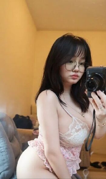 Full leaked Tokyovibes page private onlyfans photo