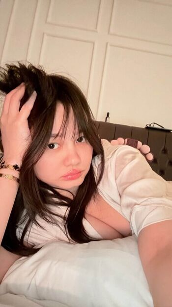 Full leaked Tokyovibes page private onlyfans photo