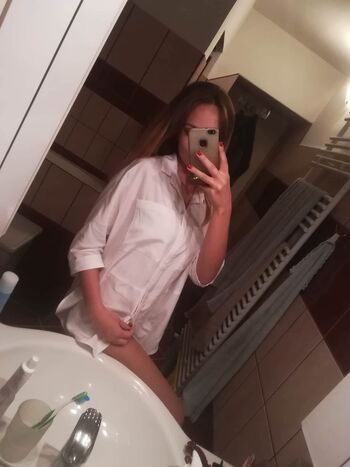 Full leaked Tolna megye private onlyfans photo