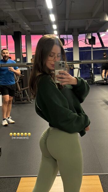 Full leaked Toma efremova page private onlyfans photo