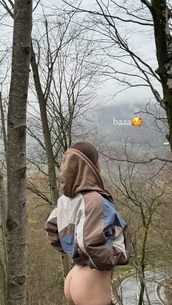 Full leaked Toma efremova private onlyfans photo