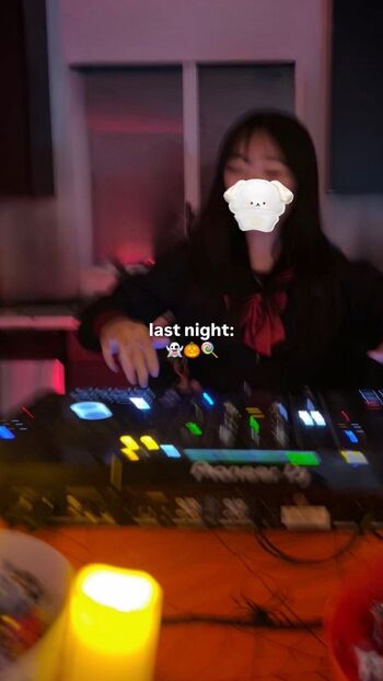 Full leaked Prekvrti/ private onlyfans photo