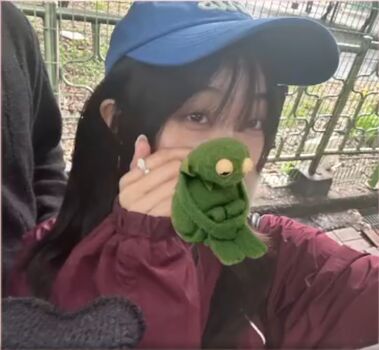 Full leaked Queenoftheblack/ private onlyfans photo