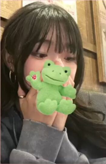 Full leaked Dani purrre/ private onlyfans photo