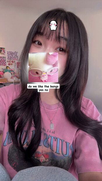 Full leaked Jess mulln/ private onlyfans photo