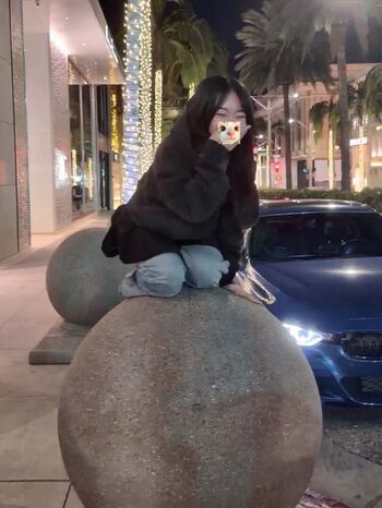 Full leaked Julia linhares/ private onlyfans photo