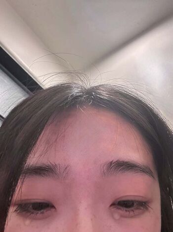 Full leaked Kimoriiii/ private onlyfans photo