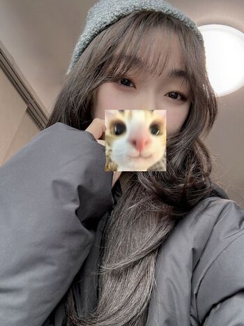 Full leaked Nattylove/ private onlyfans photo