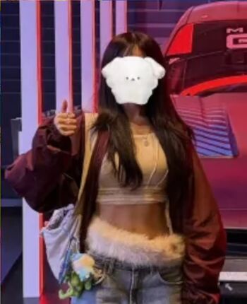 Full leaked Todopokie / private onlyfans photo