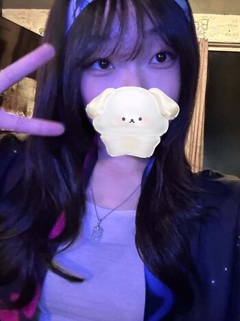 Full leaked Dreddxxx / private onlyfans photo