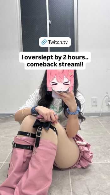 Full leaked Dadouofficial/ private onlyfans photo