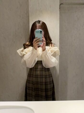 Full leaked Tomachan page private onlyfans photo