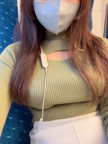Full leaked Tomachan page private onlyfans photo