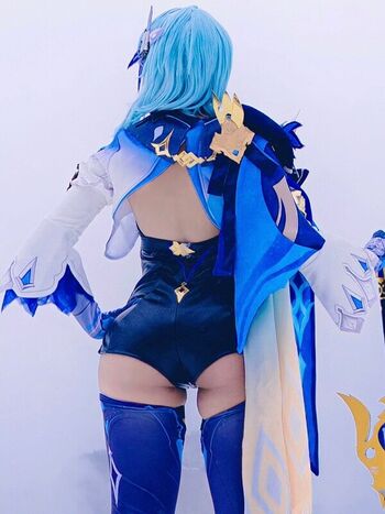 Full leaked Tomachan page private onlyfans photo