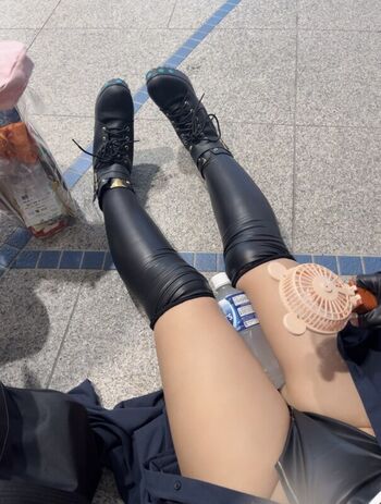tomachan