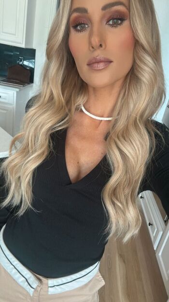 Tomi Lahren