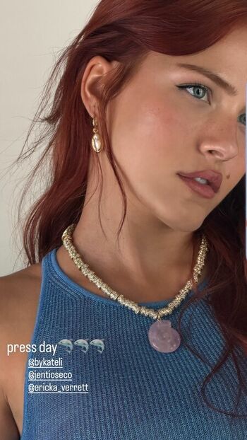 Tommi Rose