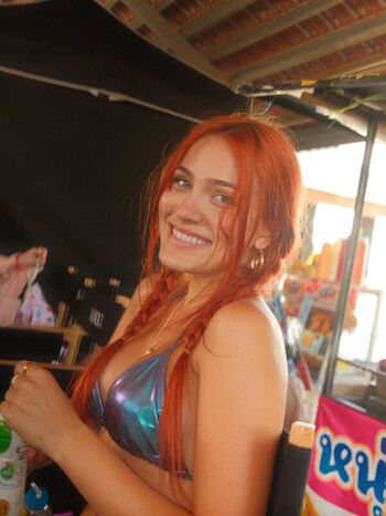 Tommi Rose