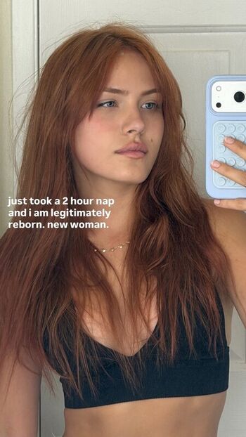 Tommi Rose