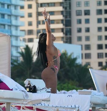 Full leaked Tommie lee private onlyfans photo