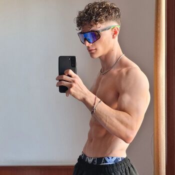 Tommywildex