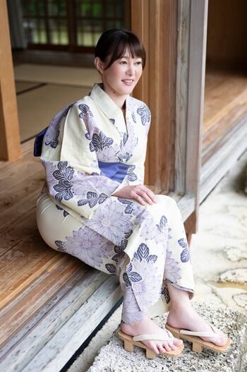 Tomoka Takenaka