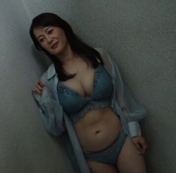 Tomoka Takenaka