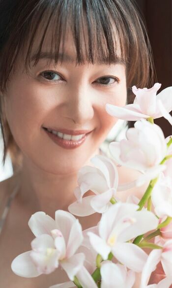 Full leaked Tomoka takenaka private onlyfans photo