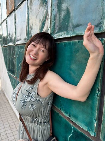 Tomoka Takenaka