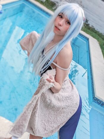 Tomomechi