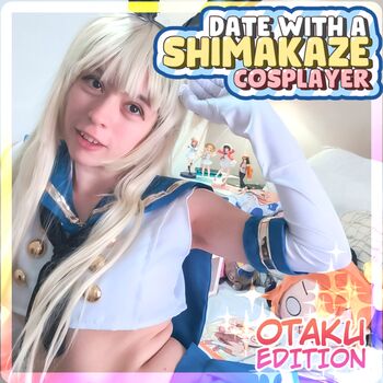 Full leaked Tomomechi private onlyfans photo