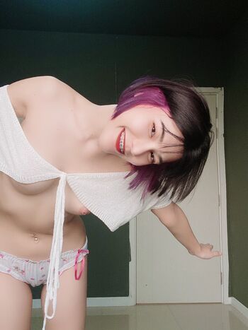 Full leaked Tonaor r private onlyfans photo