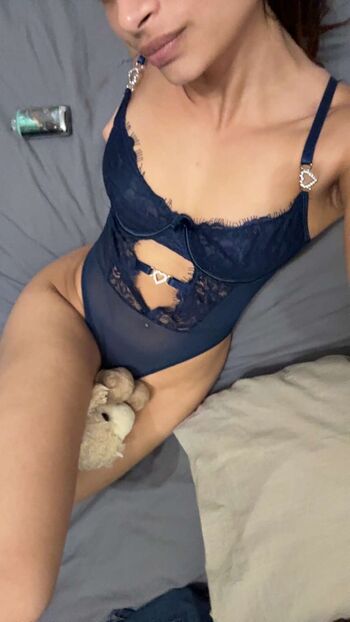 Full leaked Tonbbange private onlyfans photo