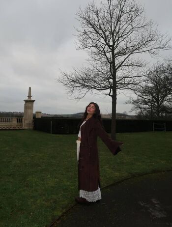 Full leaked Toni cornell private onlyfans photo