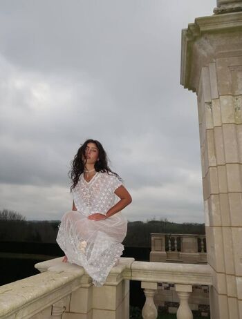 Full leaked Toni cornell private onlyfans photo